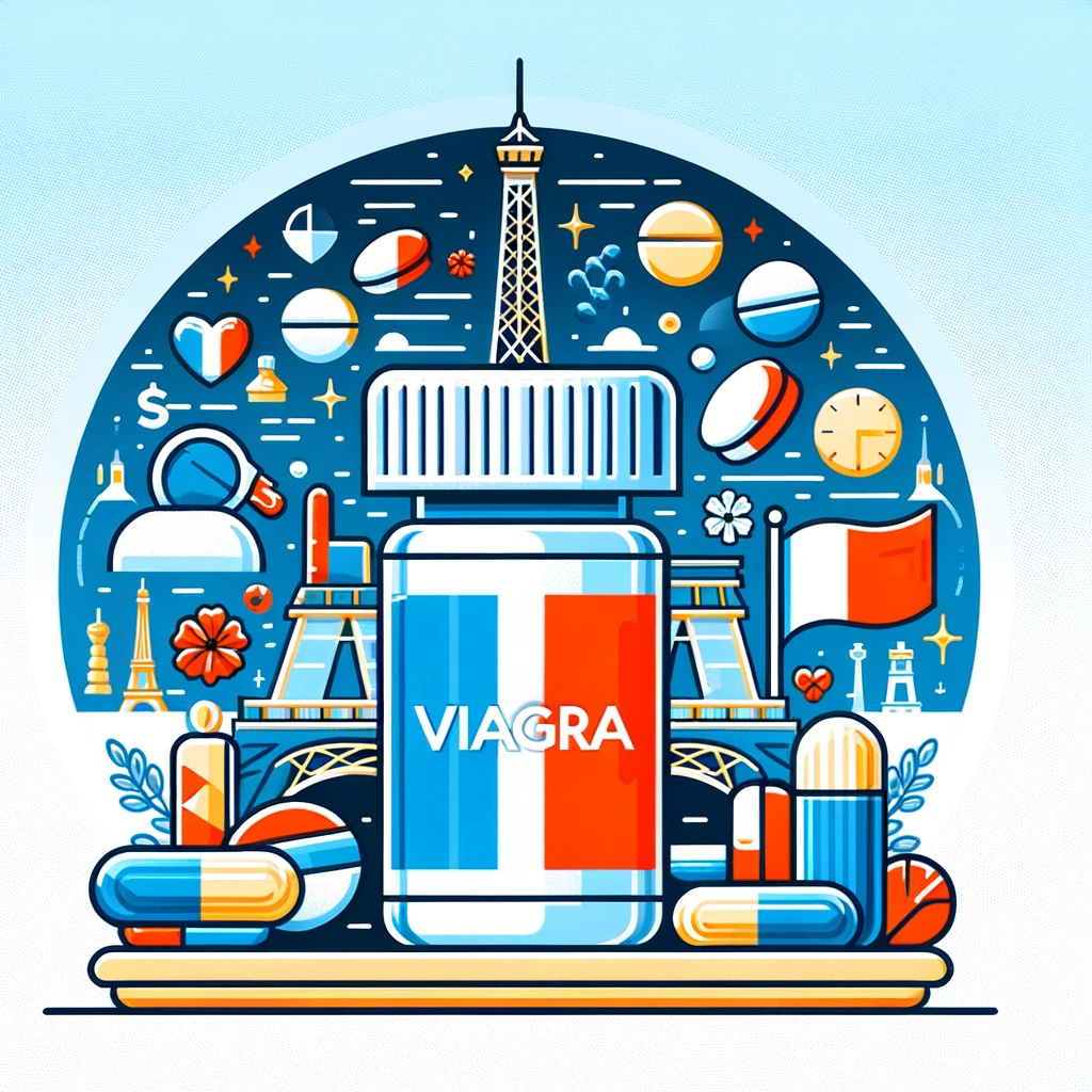 Prix viagra en belgique 